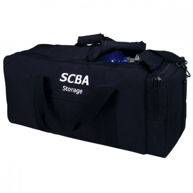 Túi đựng bộ bình dưỡng khí và mặt nạ (SCBA bag)